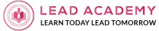 Lead academy